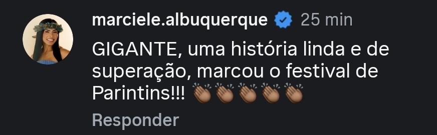sorayamontener's tweet photo. Mãe é Mãe né. https://t.co/123cwwGlTe