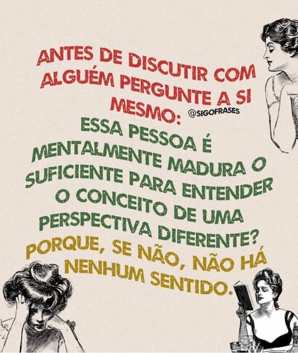 soulembrancas's tweet photo. https://t.co/Ltf1qvPp8V