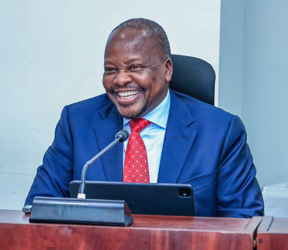 Misogaalvin's tweet photo. Tomorrow at Safari Park Hotel Nairobi CS Mutahi Kagwe joins #DialogueNext Forum to advance practical strategies for nutrition security and sustainable agricultural development. Born ToFeed TheFuture. World Food Prize Foundation https://t.co/if1ugwIXQp