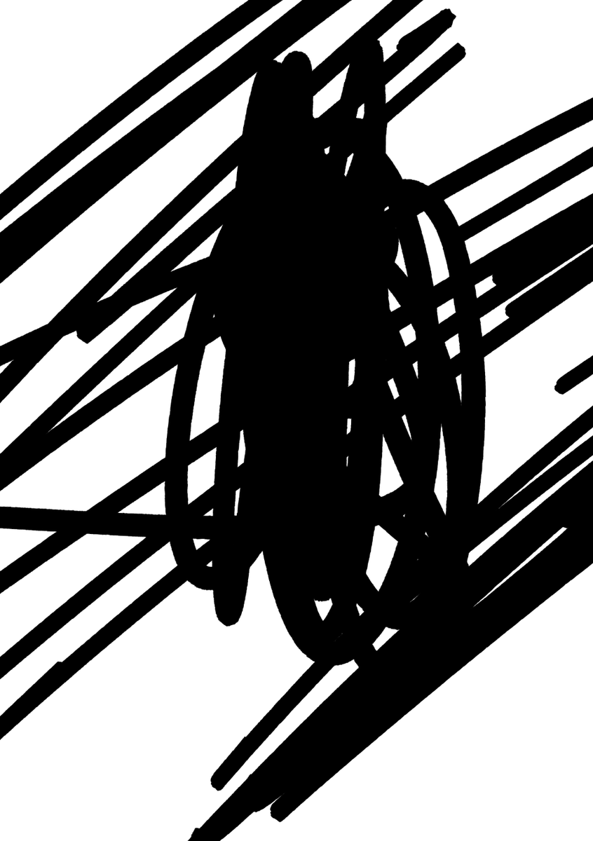 nqyy4zd's tweet photo. https://t.co/UfhXPWwss0