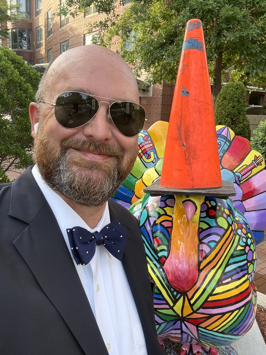 WimbleMatt's tweet photo. Hey @florianederer take me out of your study. Fuck you. @AAGDhillon @CivilRights @FBIDirectorKash #BUTweets #NBER #HateCrime #NurembergCode #NurembergTrials https://t.co/GwK3xypNJW