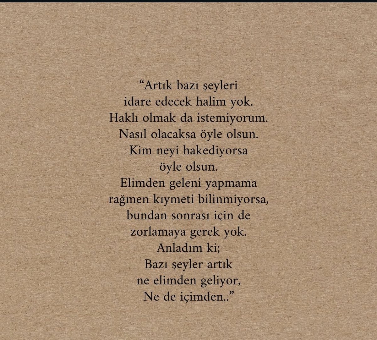 flzoksz's tweet photo. . https://t.co/Ozw5zQqeQH