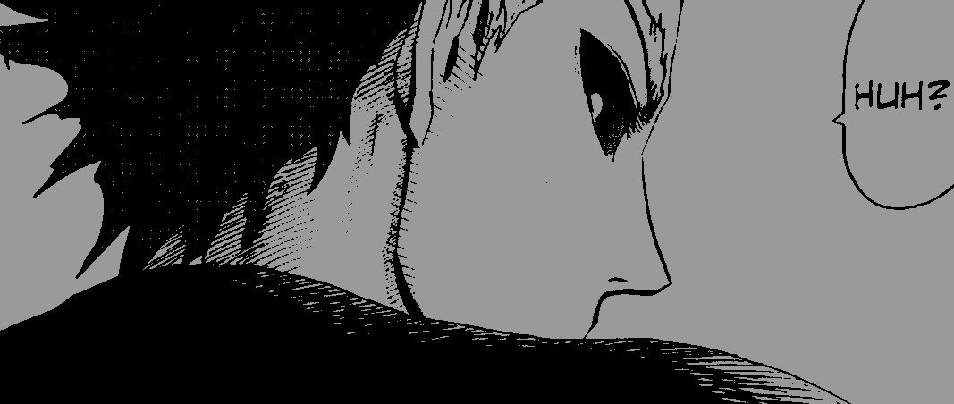 saikyoju's tweet photo. https://t.co/3wllDLFoXu