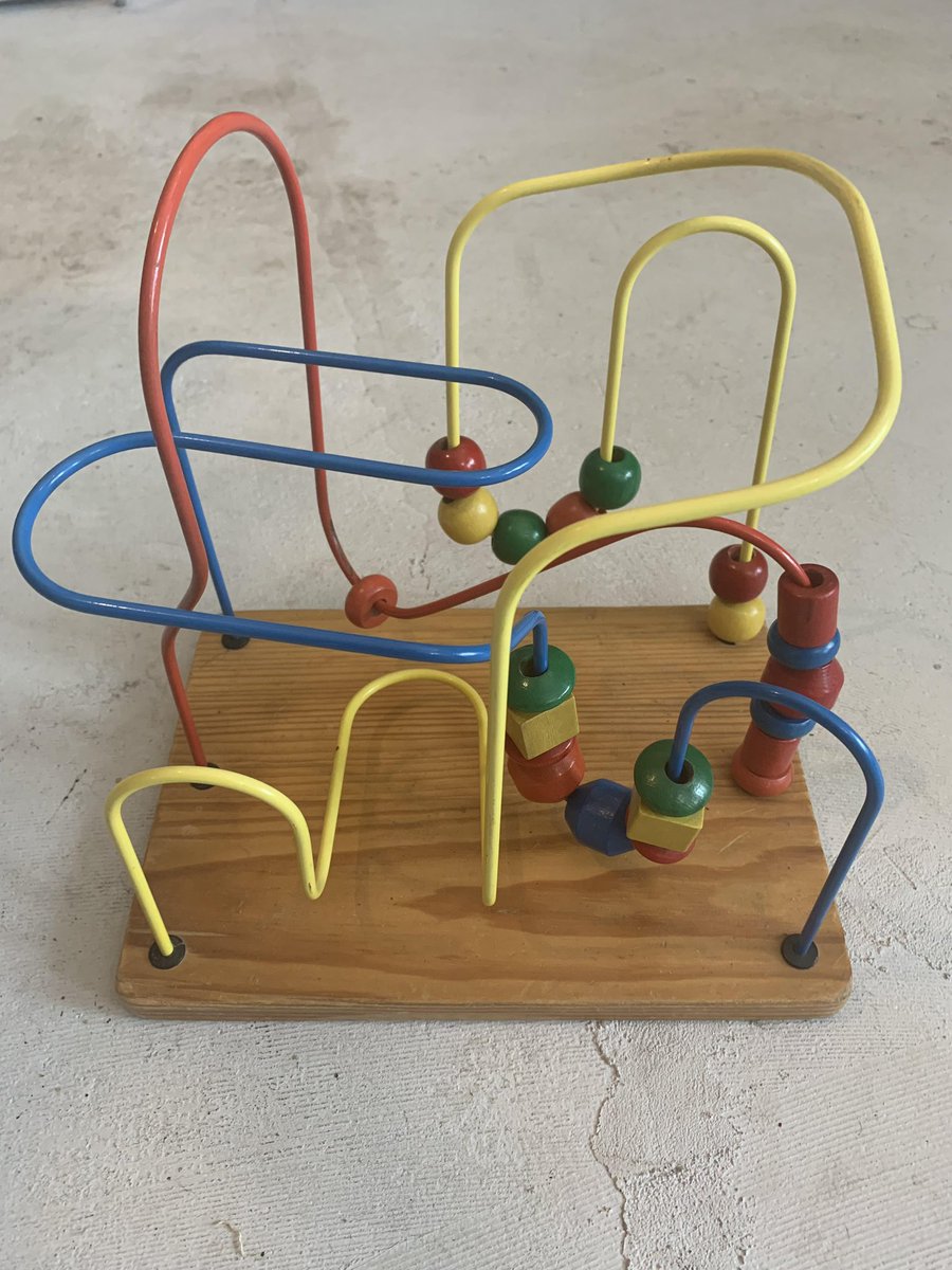dumbasspimp1's tweet photo. @bucko_fazoo @flanthippe im straight up addicted to the contraption https://t.co/tt1vIOlwWT