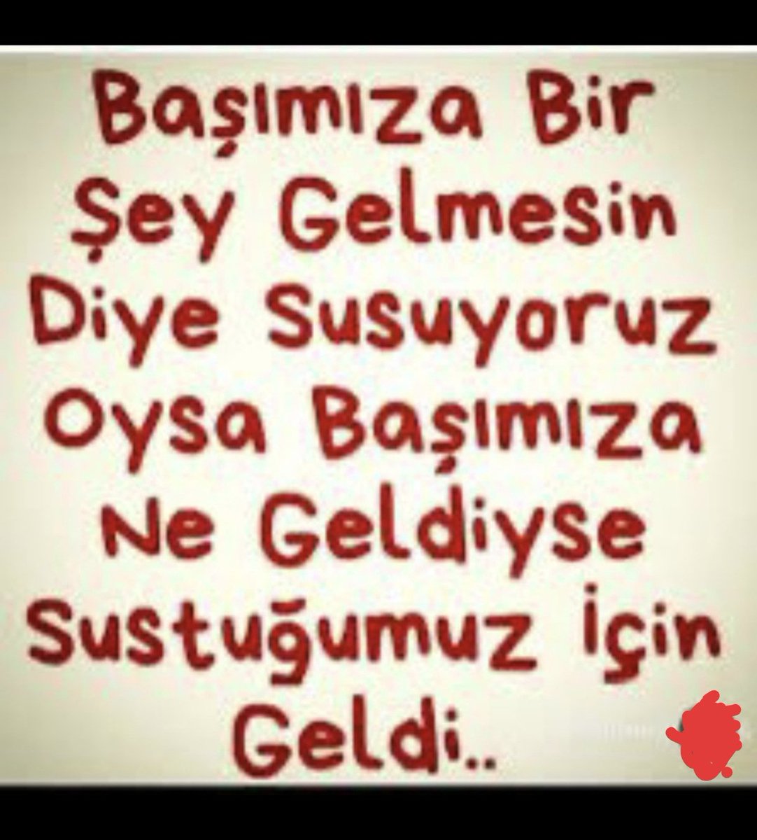 sukranunal's tweet photo. @ZaferArapkirli @ZaferArapkirli https://t.co/vS2xmgzeUB