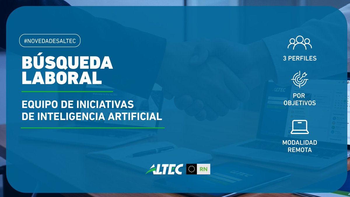 AltecRN tweet picture