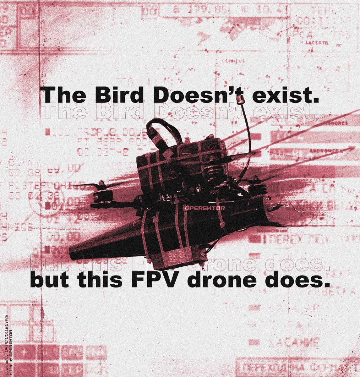 oprktr's tweet photo. >[    f p v  ] https://t.co/8356OTVf1S