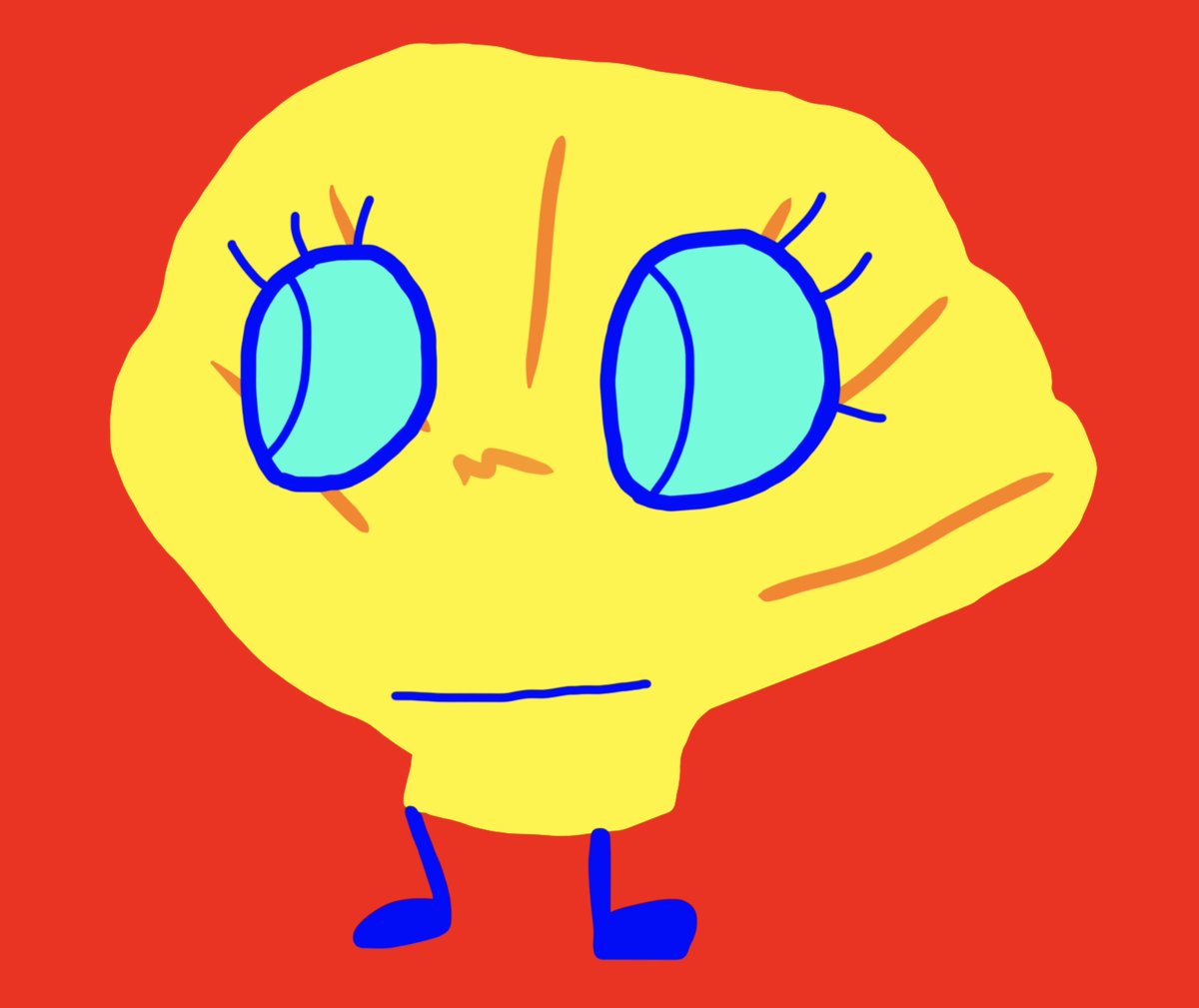 Therealdakasch tweet picture