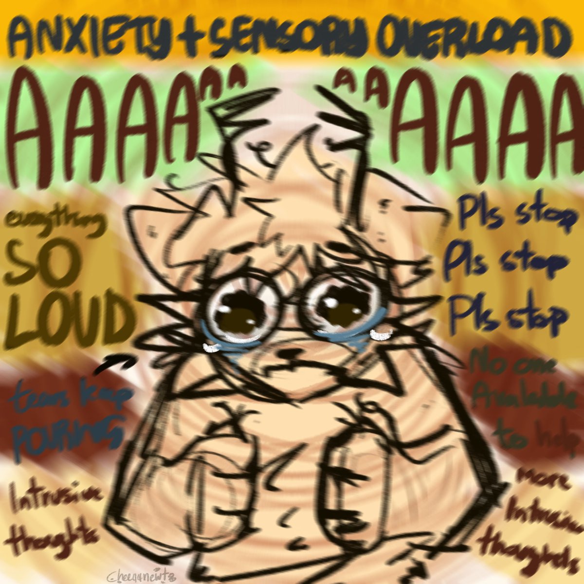 NewtTheCheezeboi🧀Comms Open!! tweet media