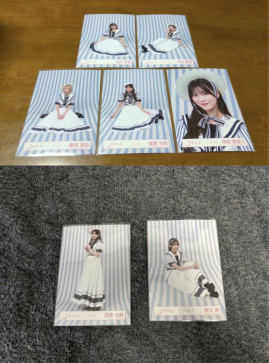 KeTrade22's tweet photo. https://t.co/xRoL8aaM09