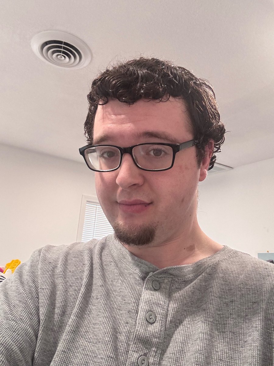 Michael Mason tweet media