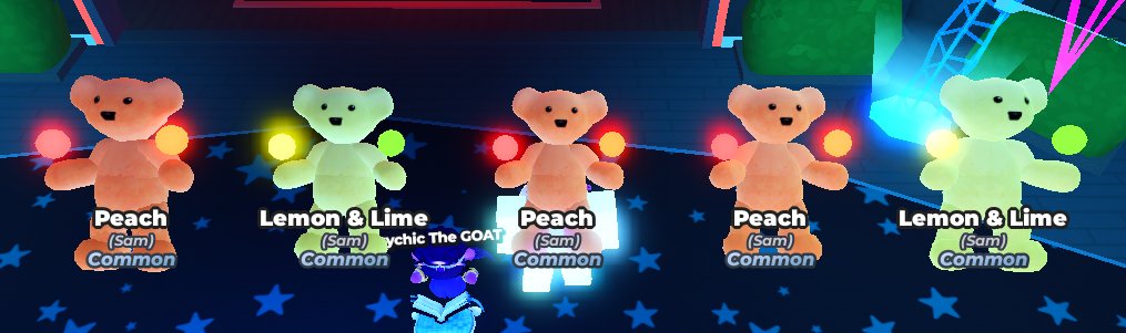 NotViolet1776's tweet photo. THIS GAME FUCKING SUCKS https://t.co/eGea4elriR