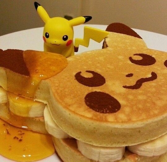 PKMN_twt's tweet photo. https://t.co/R889d9pcyS