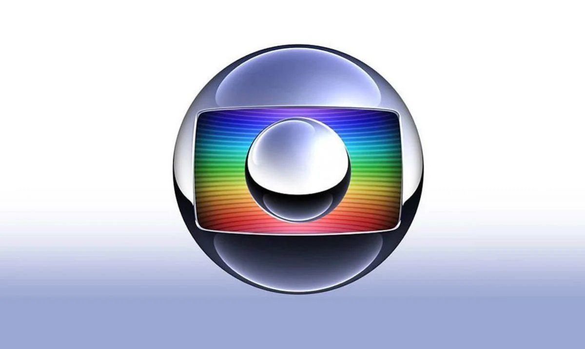 BagrescoreBr's tweet photo. A PARTIR DE HOJE SÓ DE RAIVA VOU ASSISTIR TODOS JOGOS NA GLOBO

TOMAR NO CU CASEMIRO TV https://t.co/KkBvqhgiqf
