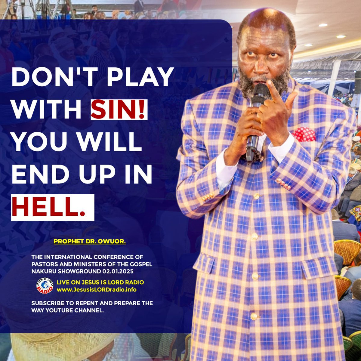 Peter14652971's tweet photo. #SignOfTheEndOfAge. Hell is not a holiday camp it's a place of torment and gnashing of teeth eternally. Whatever goes there NEVER comes out. Let us repent our sins in Christ Jesus. https://t.co/aUFmwpztBC