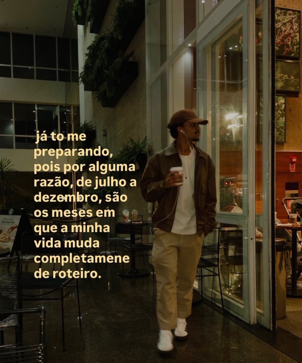 soulembrancas's tweet photo. https://t.co/Cl3TL7IdGl