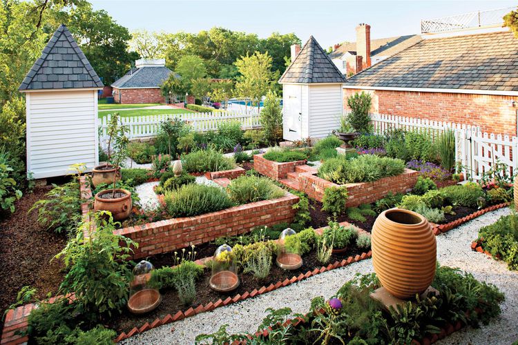 threezsupply's tweet photo. 10 No-Grass Backyard Ideas That Practically Take Care Of Themselves  https://t.co/yGB4VwyFk4 https://t.co/Z1TwOBH0ts