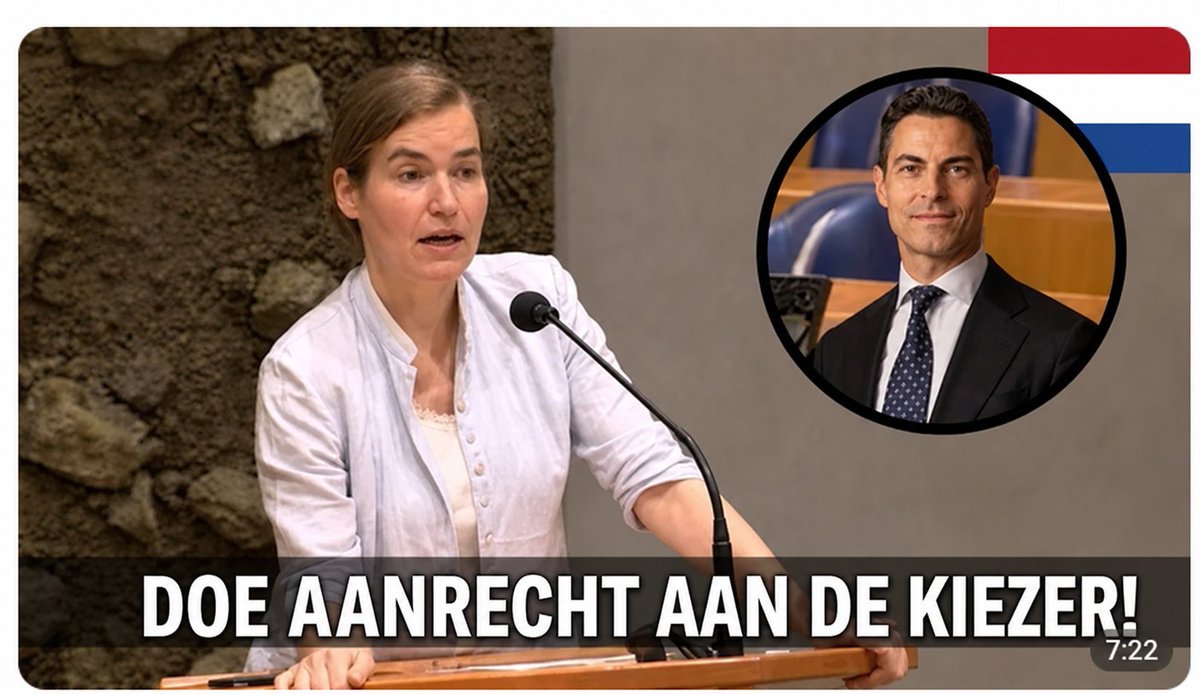 adoteq's tweet photo. Omdat ik ook wat linkse volgers wil?
Maar wie stoort zich eigenlijk aan zijn eigen geloof? https://t.co/IjkGh1OKJJ