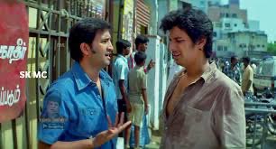 alien_987's tweet photo. Thirpiyum solren…

Amana kattaya irukura kootathuku maththiyila dress podrathu than progressive! 
Dress potunu irukuravanga mathiyila amana kattaya suththurathu progressive kedeyathu..

Mutta payalunga mathiyila padichu mela varathu than progressive!
Padichavanga mathiyila nan mutta payala than aaven nu nikkirathu progressive kedeyathu..

Sonna purinjuko da