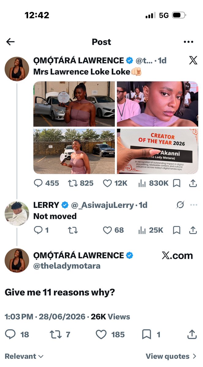 burna6938's tweet photo. If you know you know https://t.co/Ur0I3hy6nv