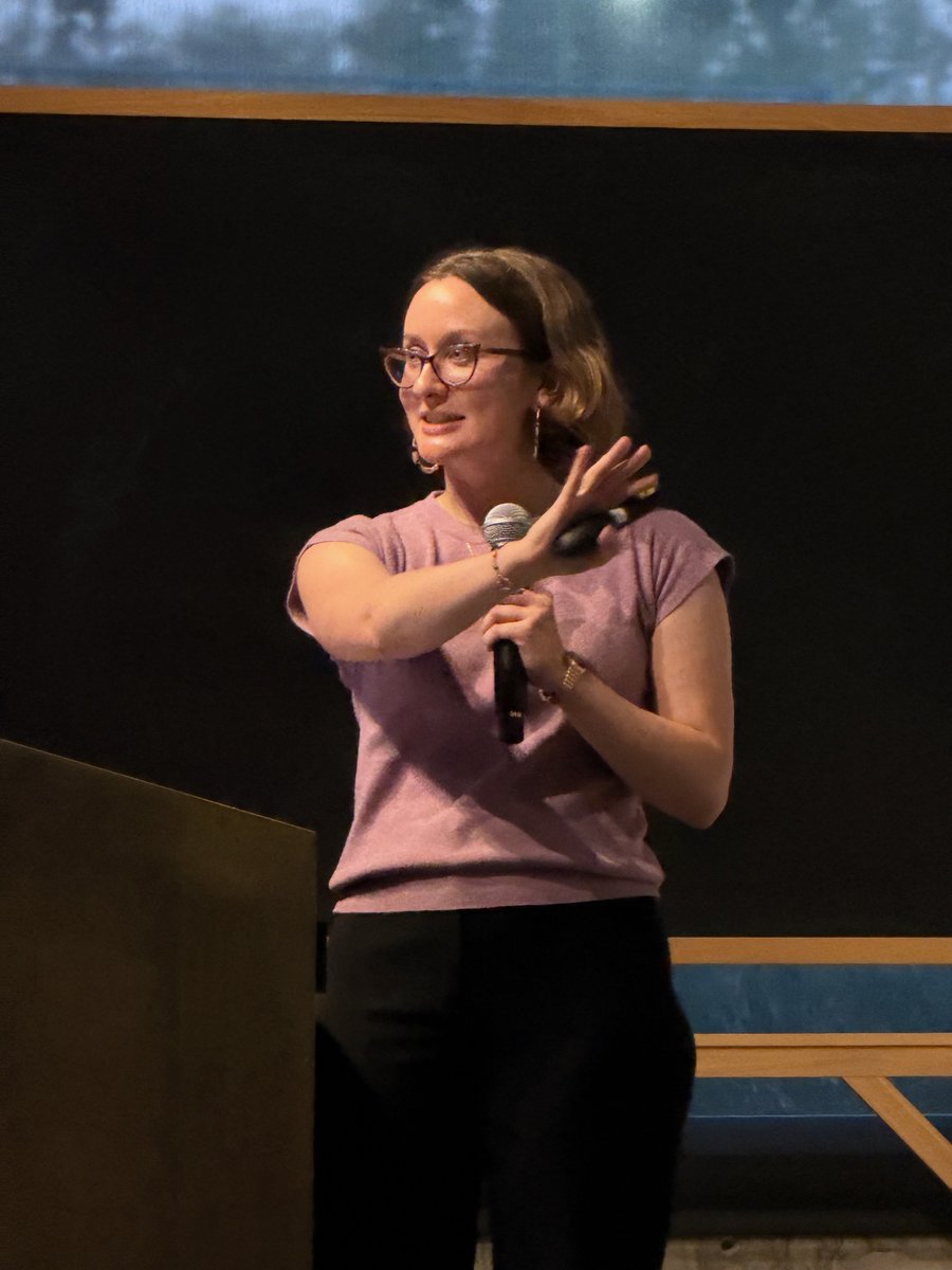 Caltech Astro Outreach tweet media