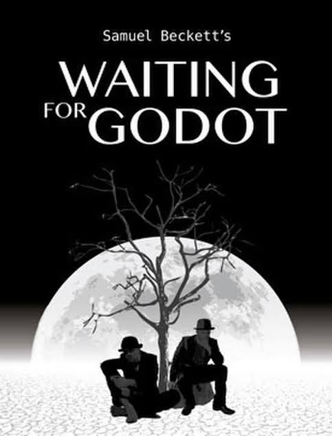 biggbaddbobb's tweet photo. @Prezain_LJ @Behami4 @Miss_gift1 Waiting for Godot...🤣🤣🤣🤣🤣🤣 https://t.co/2CYQJXBz4L