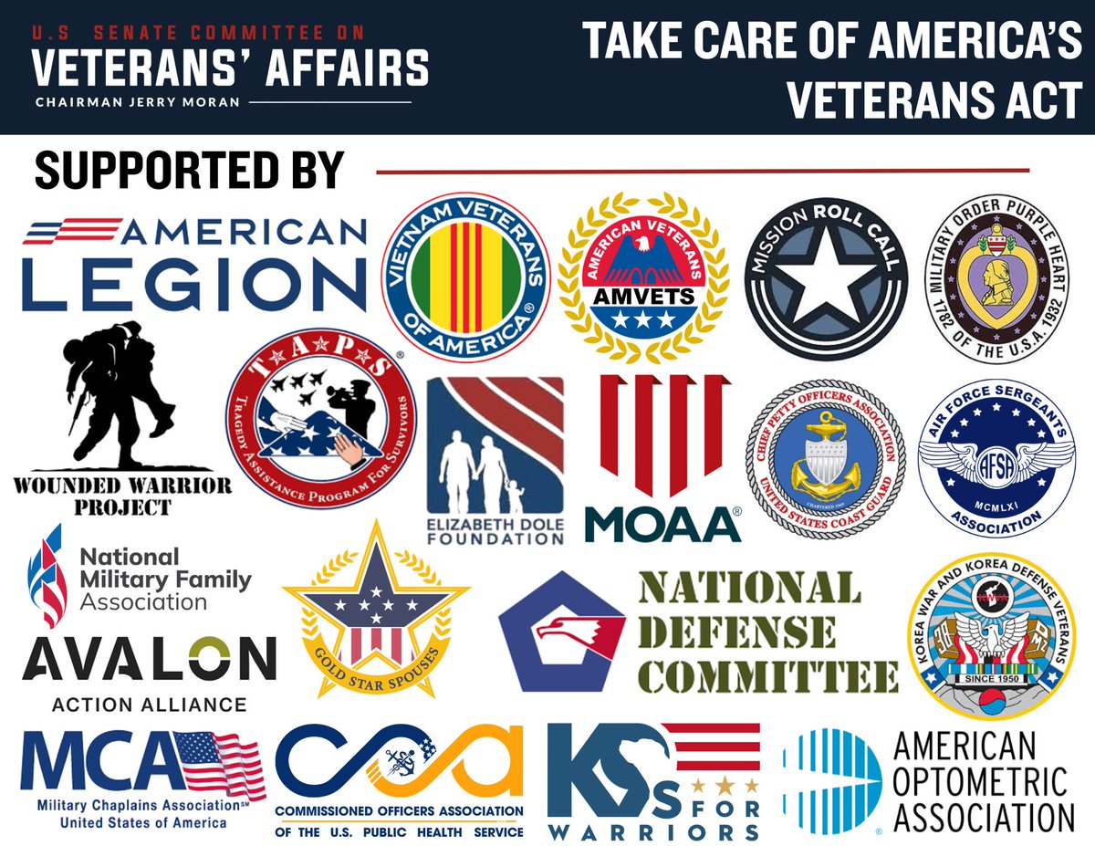 SVACGOP tweet picture