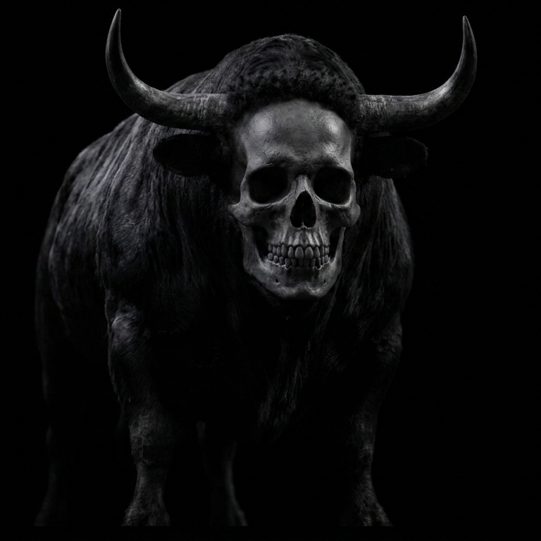 HyperProphet's tweet photo. @MarketBubble Never fade $DEADSEM!

best hedge against ansem https://t.co/j8NjTkTHrC