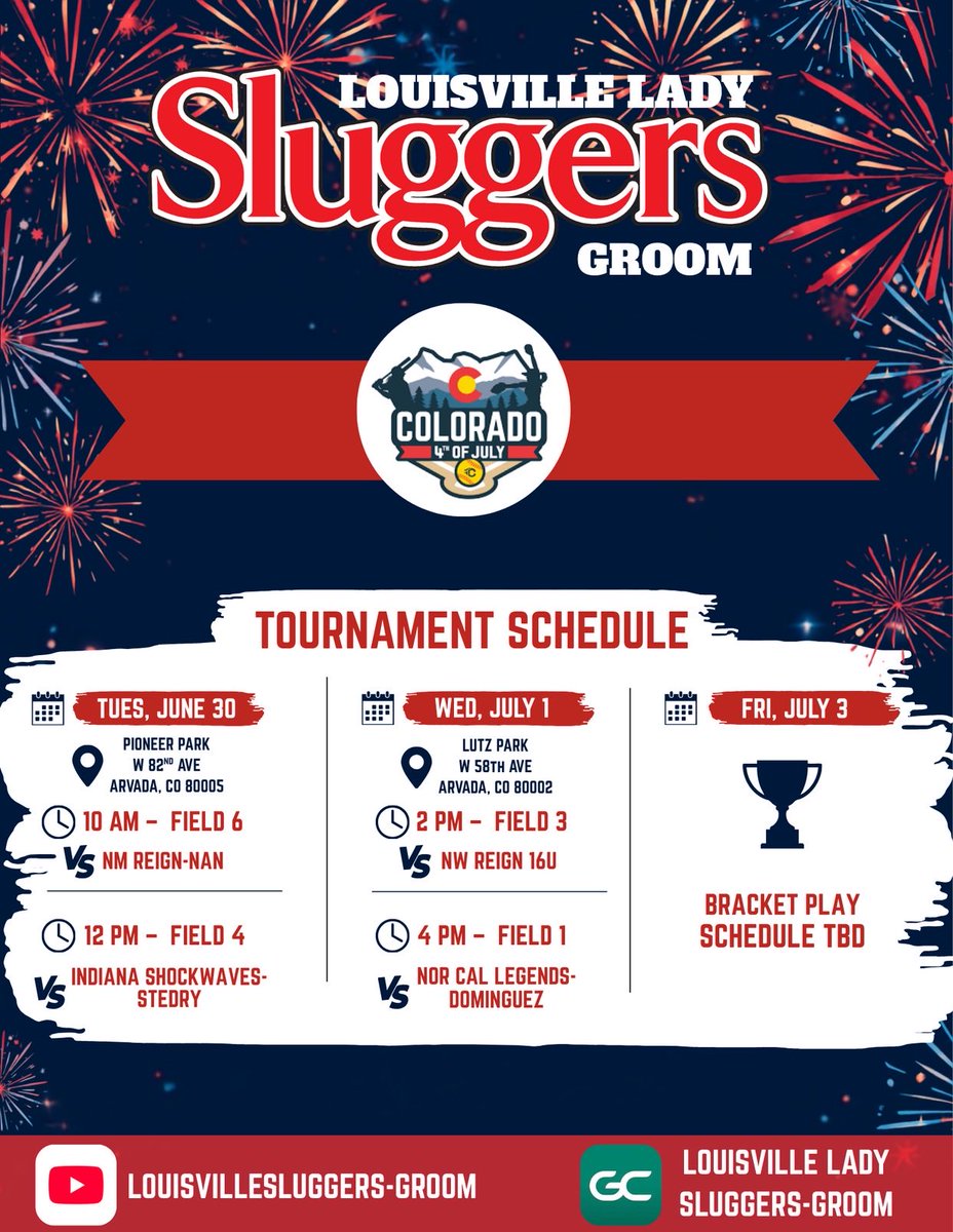 Bree_Batchelor's tweet photo. Come check me out this week!! @PennStateSB @GoShockersSB @jewellsoftball @BaylorSoftball @cowgirlsb 

Stats so far: 

AVG- .262
OBS- .333
SLG- .381
RBI- 11
R- 9
SB- 7
Outfield: 19 outputs
Class Average- 3.6
GPA- 3.6 https://t.co/Efd1x79fOo