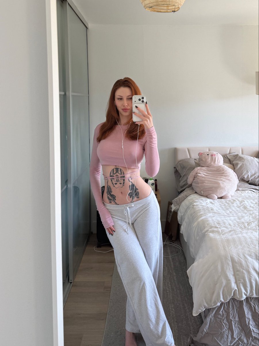 missbigbug (@missbigbug) / Posts / X