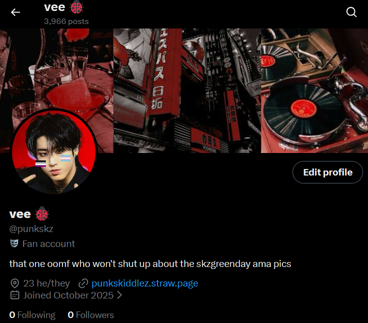 punkskz's tweet photo. anyone want to help a nugu out https://t.co/VtA8MVCxhF