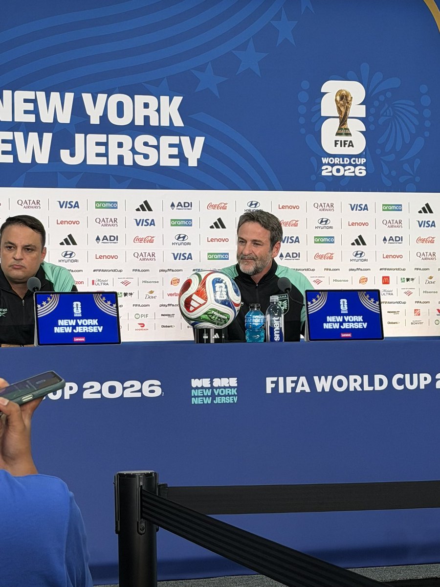 ricardoicaza7's tweet photo. Uno de los requerimientos de Thomas para una posible renovación fuera de lo económico, es tener más control de categorías menores al menos U20 y U17, con entrenadores que sigan su filosofía. https://t.co/N5pY1hbzjg