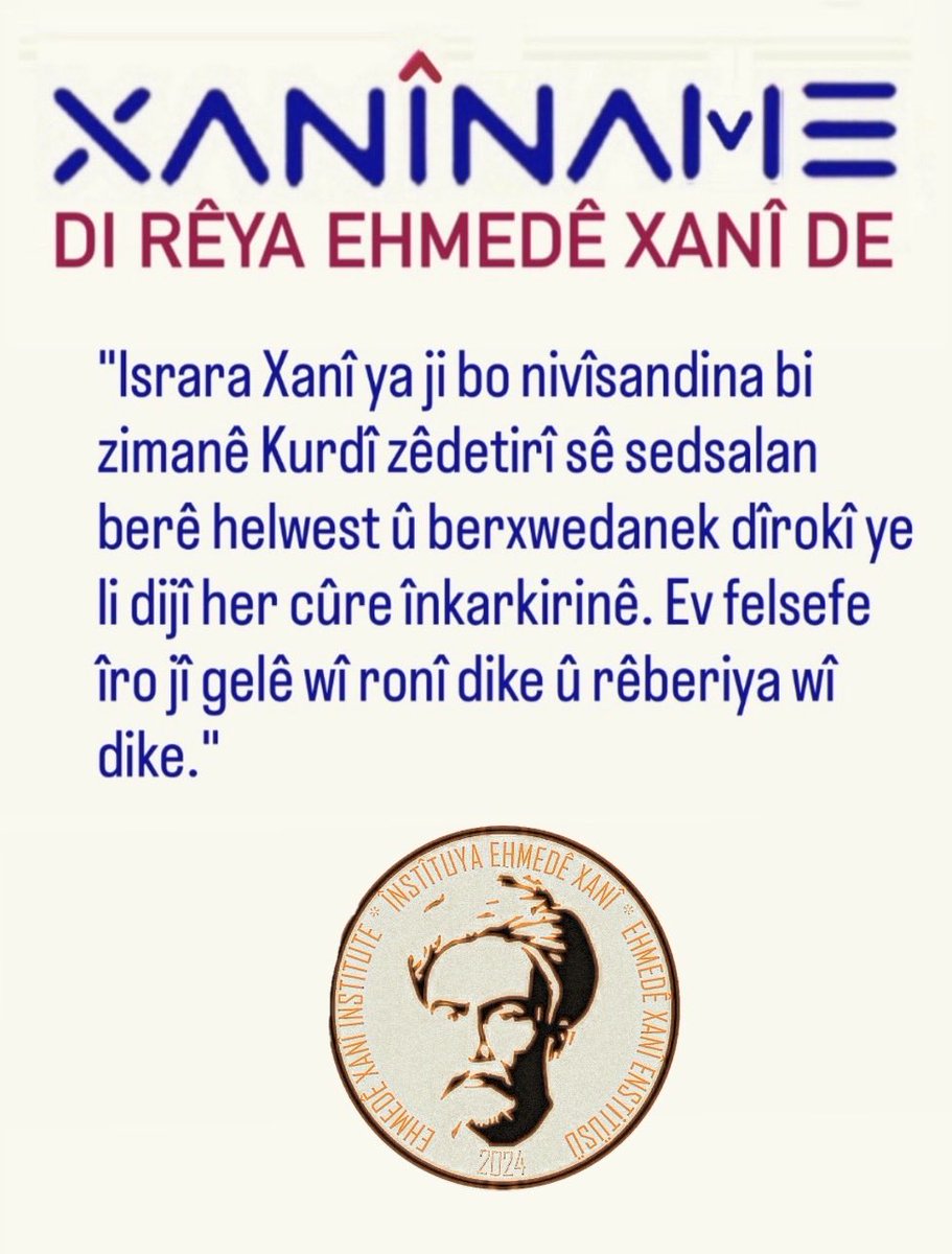 ehmedexaniwan's tweet photo. https://t.co/7Kd39W2FvA