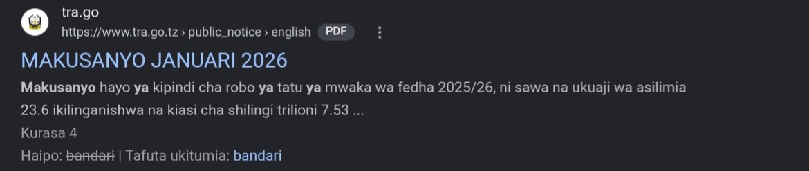 rahimally442's tweet photo. @DangaAyubu79425 @AbroadTanzania Gawanya na idadi ya watanzania bado kuna ma bilioni ya upigaji apo heche anaongea kwa fact wewe ndo mlopokaji watu wapiga pessa nyingi hapa hapa tanzania wewe unasinzia kwenye meza https://t.co/F44FXV9qf9