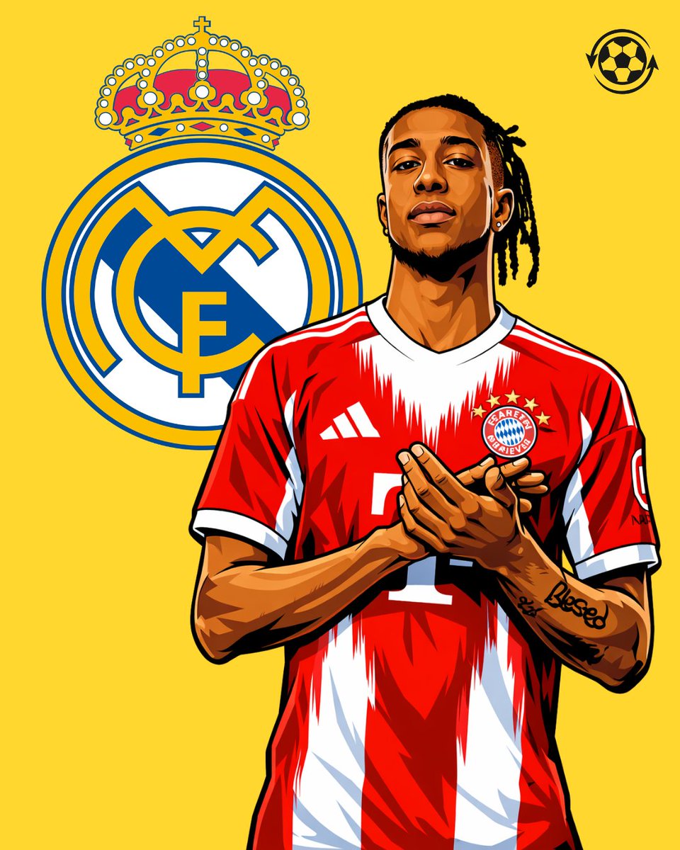 Transfer News Live tweet media