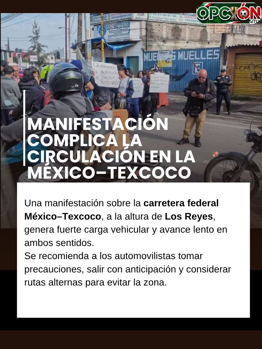 opcion_mx's tweet photo. 🏙️ Metrópoli 🏙️ https://t.co/DC5gg8TQ4r