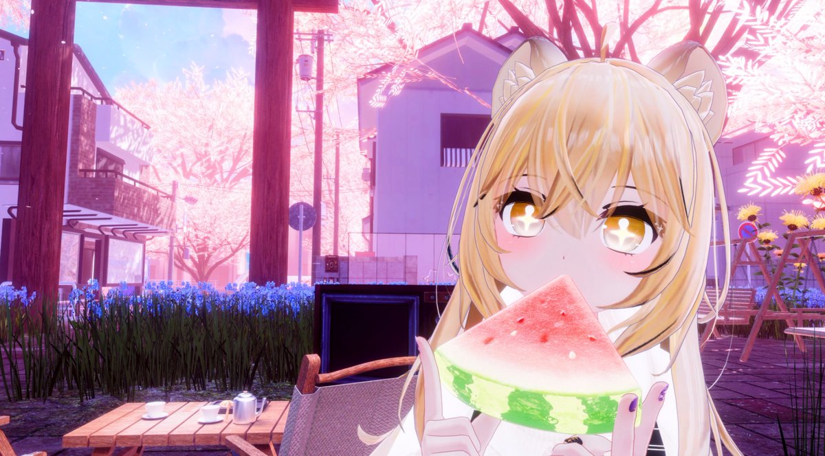 ŧ‹