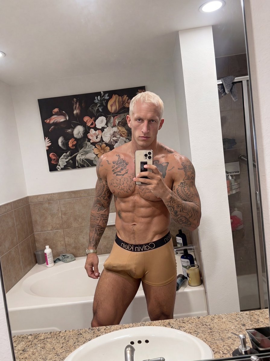 connershingg's tweet photo. Have you already subscribed to my OF? https://t.co/25mk18At61