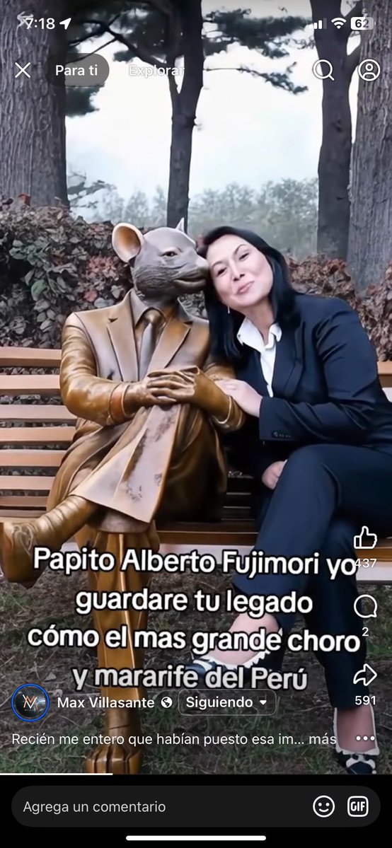 Antonymus2020's tweet photo. @JacquelinedeRa7 @Malapalabrero Y tu SALUDA a tus Presidentes. 😂😂😂 https://t.co/6fW1xHRdmp