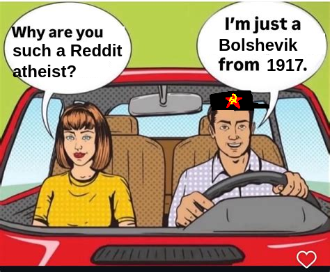 chlorbee tweet picture