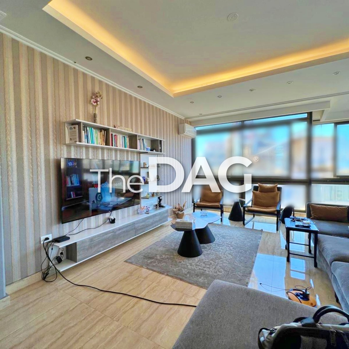 TheDag_Estate's tweet photo. Open View 230 SQM Flat Apartment for Sale in Ramlet al Baydah - شقة للبيع
REF ED10377
Contact +961 81 120 140
T h e D A G | w w w . t h e d a g . c o
#ApartmentForSale #BeirutRealEstate #OpenView #PrimeLocation #CleanTitle #TheDAG #شقة_للبيع
https://t.co/9EVqgzlO5q https://t.co/HvY61XwvGp
