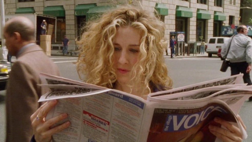 Curly_Stephh's tweet photo. My brain automatically ignores the AI overview on google. I just scroll past it like it doesn’t exist. I have to fact check it anyways so I just don’t bother. Useless af. I actually enjoy taking the time to learn about things and scroll endlessly into rabbit holes. Aquarian tings https://t.co/1W6yjmGGFz