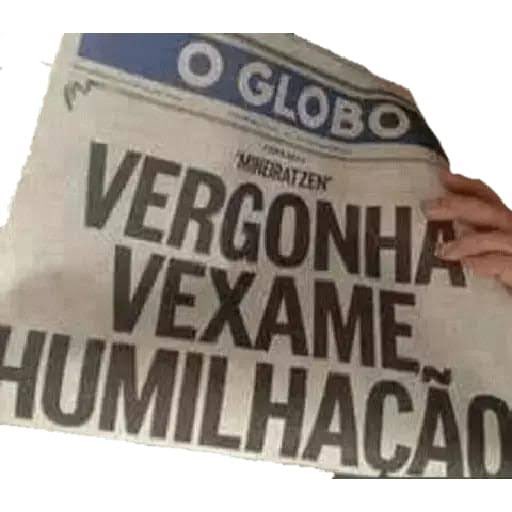 bicmuller's tweet photo. A humildade voltando para o nosso corpo https://t.co/4qJXe0HCQB