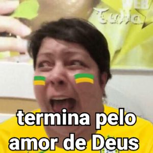 comentavic_'s tweet photo. TERMINAAAAAA ESSE 1º TEMPO 🙏🏻
#BRAxJAP https://t.co/cNZV9QzCh5