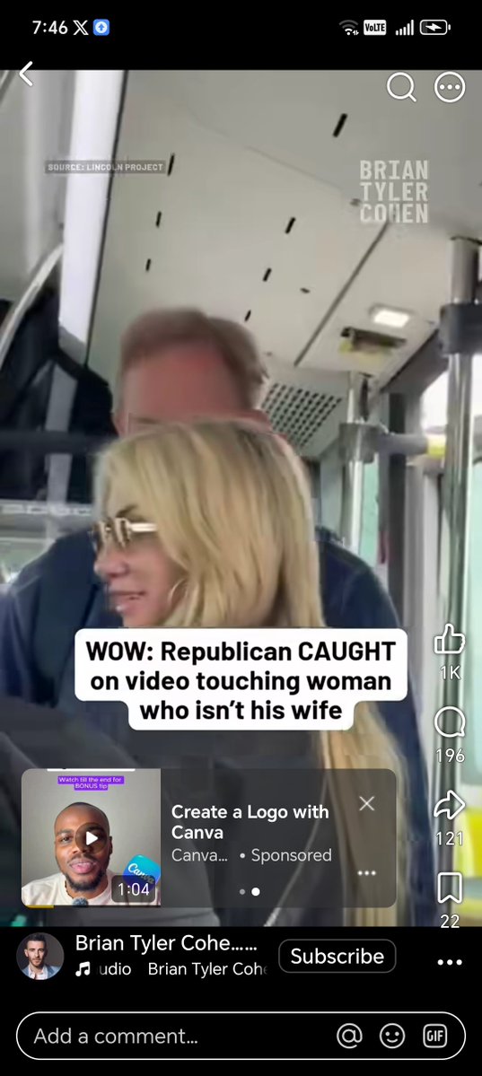MarilynRautenb1's tweet photo. @KenPaxtonTX
#GOPFAMILYVALUES
Republicans are the problem. https://t.co/Pl2TvjWfQT