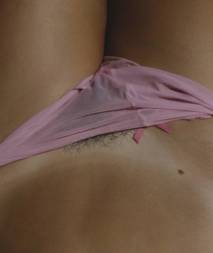 SensualGram's tweet photo. https://t.co/dDYqMhZ3Rh