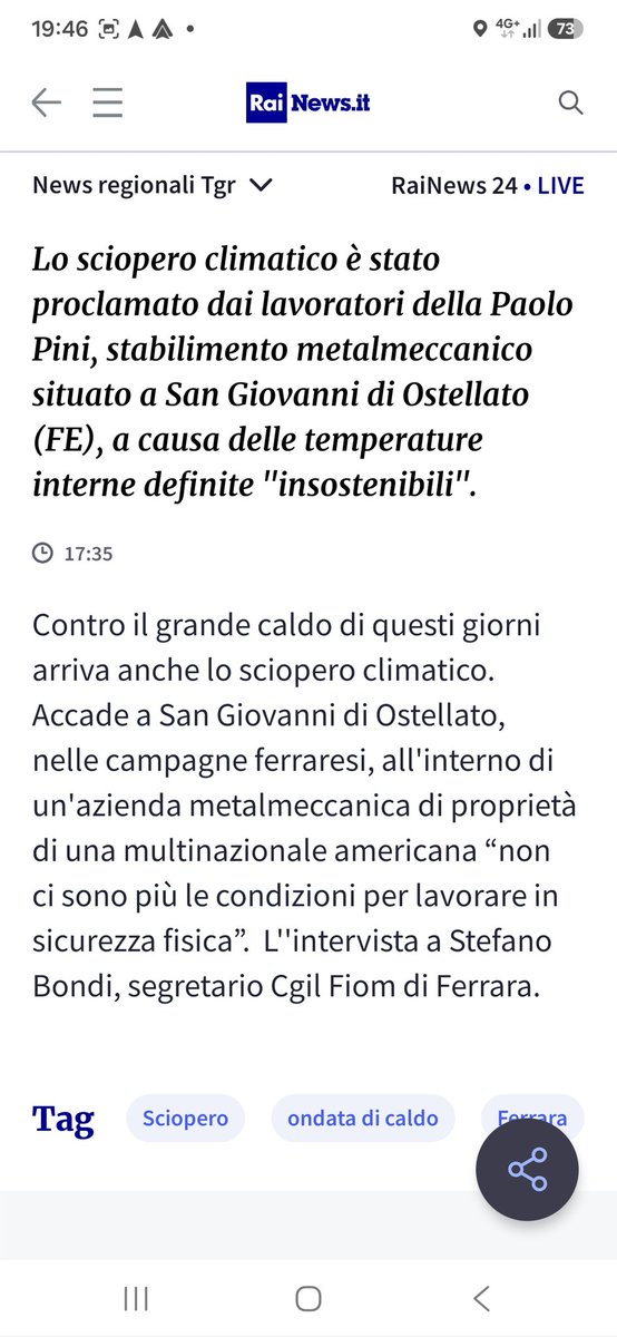 _Giobs_'s tweet photo. @boni_castellane La vera funzione della CGIL.... far chiudere le fabbriche... e mandare via gli investimenti esteri ( americani in questo caso ). https://t.co/BEW1zztglq