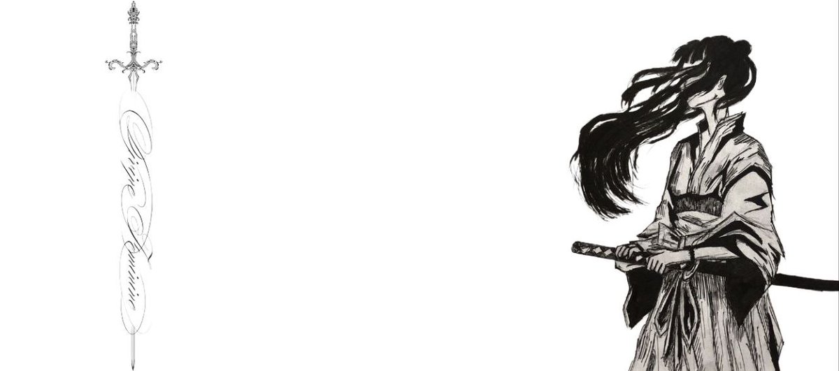 design17d's tweet photo. https://t.co/hAgtvaeiH0