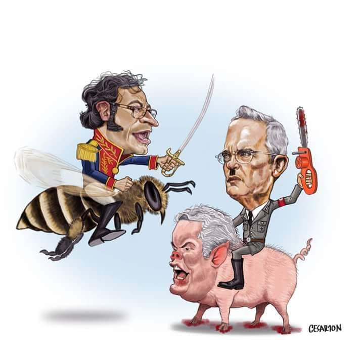 chachangomgon's tweet photo. Verdad que ya no se puede publicar estás cosas 🤭🤭🤭 https://t.co/VJoA4bdxDH