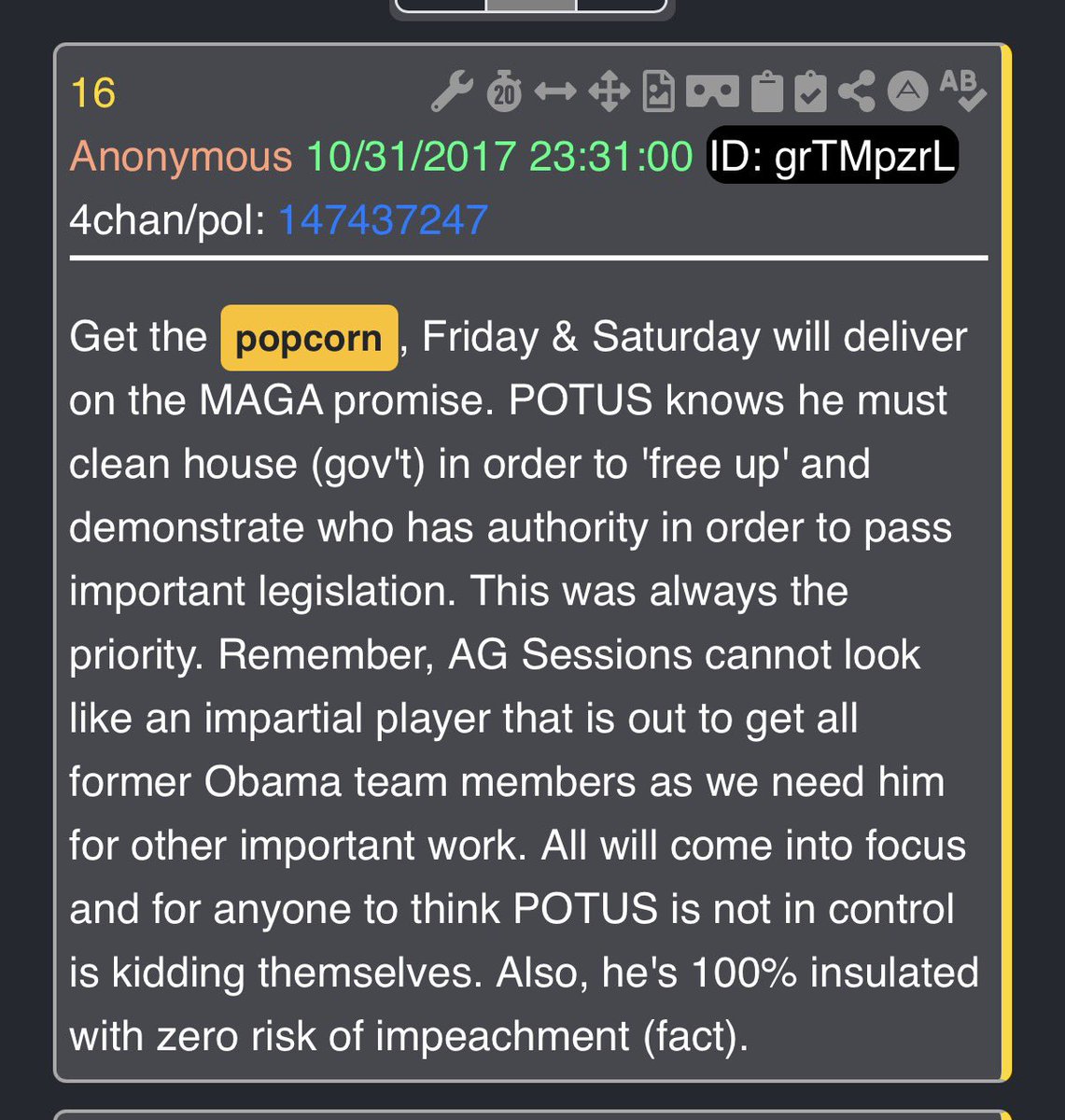 truestormyjoe's tweet photo. https://t.co/4fMEr6YMtA